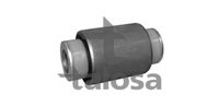 Schaeffler FAG 821068110 - Barra oscilante, suspensión de ruedas