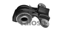 Schaeffler FAG 829026410 - Suspensión, Brazo oscilante