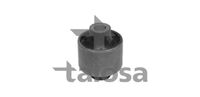 Schaeffler FAG 829012610 - Suspensión, Brazo oscilante