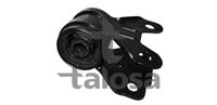 Schaeffler FAG 829066110 - Suspensión, Brazo oscilante