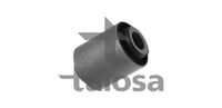 Schaeffler FAG 829066110 - Suspensión, Brazo oscilante