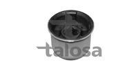 Schaeffler FAG 829066210 - Lado de montaje: Eje delantero<br>Lado de montaje: posterior<br>Tipo de cojinetes: Rodamiento de caucho-metal<br>Tipo de dirección: para brazo oscilante transversal<br>Artículo complementario/Información complementaria: con accesorios<br>SVHC: No existen sustancias SVHC<br>