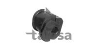 Schaeffler FAG 821074110 - Barra oscilante, suspensión de ruedas