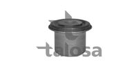 Schaeffler FAG 829033810 - Suspensión, Brazo oscilante