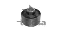 Schaeffler FAG 821013510 - Barra oscilante, suspensión de ruedas