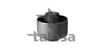 Schaeffler FAG 829042810 - Suspensión, Brazo oscilante