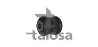 STC T458557 - Suspensión, Brazo oscilante