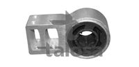 Schaeffler FAG 829064310 - Suspensión, Brazo oscilante