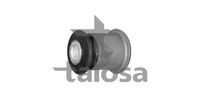 Schaeffler FAG 829010310 - Suspensión, Brazo oscilante