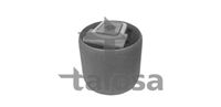 Schaeffler FAG 829009410 - Suspensión, Brazo oscilante