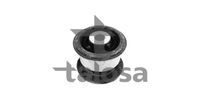 Schaeffler FAG 829043410 - Suspensión, Brazo oscilante