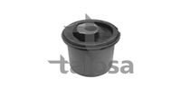 Schaeffler FAG 829043410 - Suspensión, Brazo oscilante