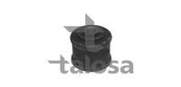 Schaeffler FAG 829010510 - Suspensión, Brazo oscilante