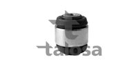 Schaeffler FAG 829059610 - Lado de montaje: Eje delantero<br>Lado de montaje: debajo<br>Lado de montaje: posterior<br>Lado de montaje: interior<br>Diámetro interior [mm]: 12,1<br>Diámetro exterior [mm]: 70,3<br>Ancho 1 [mm]: 66<br>Ancho 2 [mm]: 60<br>SVHC: No existen sustancias SVHC<br>