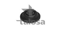 Schaeffler FAG 829012610 - Suspensión, Brazo oscilante