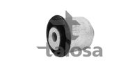 Schaeffler FAG 829033010 - Suspensión, Brazo oscilante