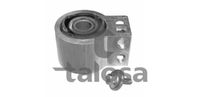 Schaeffler FAG 829059010 - Suspensión, Brazo oscilante