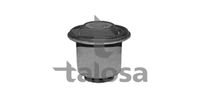 Schaeffler FAG 821100810 - Barra oscilante, suspensión de ruedas