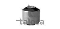 Schaeffler FAG 829064010 - Lado de montaje: Eje trasero<br>Lado de montaje: debajo<br>Lado de montaje: delante<br>Diámetro interior [mm]: 12,3<br>Diámetro exterior [mm]: 60,2<br>Ancho 1 [mm]: 45<br>Ancho 2 [mm]: 64<br>SVHC: No existen sustancias SVHC<br>