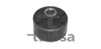 Schaeffler FAG 829033110 - Suspensión, Brazo oscilante