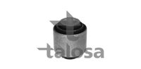 Schaeffler FAG 829057810 - Lado de montaje: Eje delantero, izquierda<br>Lado de montaje: posterior<br>Tipo de cojinetes: Rodamiento de caucho-metal<br>Tipo de dirección: para brazo oscilante transversal<br>Artículo complementario/Información complementaria: con accesorios<br>Referencia artículo par: 829 0578 10<br>SVHC: No existen sustancias SVHC<br>