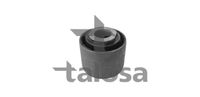 Schaeffler FAG 821090410 - Barra oscilante, suspensión de ruedas