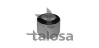 Schaeffler FAG 821078210 - Barra oscilante, suspensión de ruedas