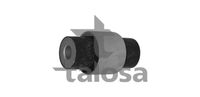 Schaeffler FAG 821077810 - Barra oscilante, suspensión de ruedas