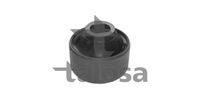 Schaeffler FAG 829042910 - Suspensión, Brazo oscilante