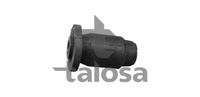 Schaeffler FAG 829042910 - Suspensión, Brazo oscilante