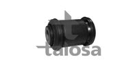 RTS 01700055 - Suspensión, Brazo oscilante