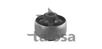 Schaeffler FAG 829005510 - Suspensión, Brazo oscilante