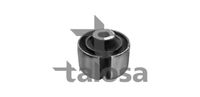 Schaeffler FAG 829028410 - Suspensión, Brazo oscilante