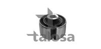 Schaeffler FAG 829028410 - Suspensión, Brazo oscilante