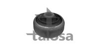 Schaeffler FAG 829004310 - Suspensión, Brazo oscilante