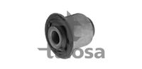 Schaeffler FAG 829038910 - Suspensión, Brazo oscilante