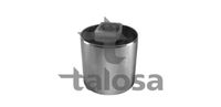 Schaeffler FAG 829028410 - Suspensión, Brazo oscilante