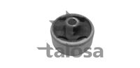 Schaeffler FAG 829005010 - Suspensión, Brazo oscilante