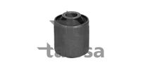 Schaeffler FAG 829033810 - Lado de montaje: eje delantero, ambos lados<br>Espesor [mm]: 37<br>Peso [kg]: 0,18<br>Número de piezas necesarias: 2<br>Diámetro interior [mm]: 12,15<br>Diámetro exterior [mm]: 39,18<br>Diámetro exterior [mm]: 50,53<br>peso [g]: 180<br>Tipo de cojinete: rodamiento oscilante de tonelete<br>