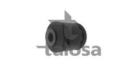 Schaeffler FAG 829055810 - Suspensión, Brazo oscilante