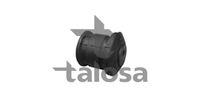 Schaeffler FAG 821027010 - Barra oscilante, suspensión de ruedas