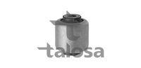 Schaeffler FAG 829058110 - Suspensión, Brazo oscilante