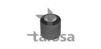 Schaeffler FAG 829003610 - Suspensión, Brazo oscilante