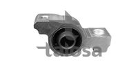 Schaeffler FAG 829041110 - Suspensión, Brazo oscilante