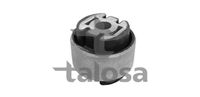 Schaeffler FAG 829016010 - Suspensión, Brazo oscilante