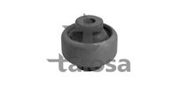 Schaeffler FAG 829034610 - Suspensión, Brazo oscilante