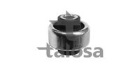 Schaeffler FAG 821062010 - Barra oscilante, suspensión de ruedas