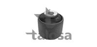 Schaeffler FAG 829030410 - Suspensión, Brazo oscilante