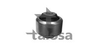 Schaeffler FAG 821062010 - Barra oscilante, suspensión de ruedas