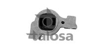 Schaeffler FAG 829060010 - Suspensión, Brazo oscilante